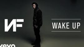 NF - Wake Up (Audio)