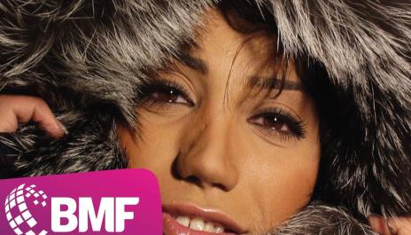 Röya - Etibarım Yox (Audio)