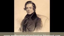 The Best of Schumann