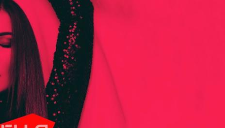 Tanya Shelest - Получше / Премьера песни