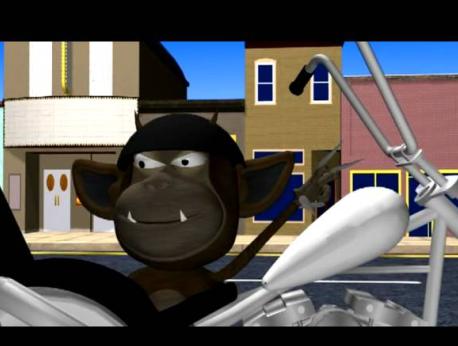 Katie Viqueira Music Photo