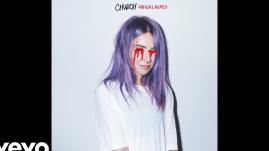Alison Wonderland - Church (Naderi Remix)