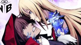 TWERL - Feel No Pain (feat. Tima Dee)