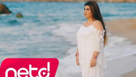 Ebru Seçer - Hangi Cehennemdesin