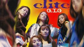 ELITE - G.I.G