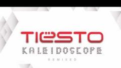 Tiësto - Kaleidoscope (Ferry Corsten Remix) [feat. Jónsi]