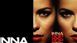 INNA - Bop Bop (feat. Eric Turner) (Embody Remix)