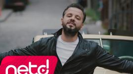 Rumeli Ekrem - Kıskanırlar