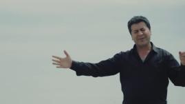 Mükerrem Ayık - Aklıma Sen Gelirsin
