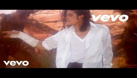 Music Photo