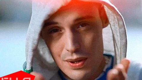 Centr - Легко ли быть молодым