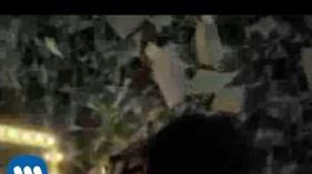 Laura Pausini - Benedetta passione