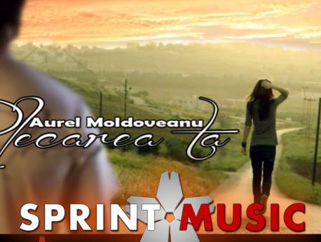 Aurel Moldoveanu Music Photo