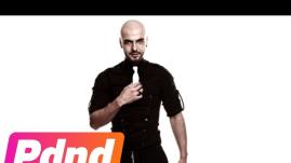 Soner Sarıkabadayı - Seveni Arıyorum (Mix)