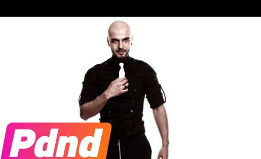 Soner Sarıkabadayı - Seveni Arıyorum (Mix)