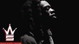 Foolio - Voodoo  (WSHH Exclusive)