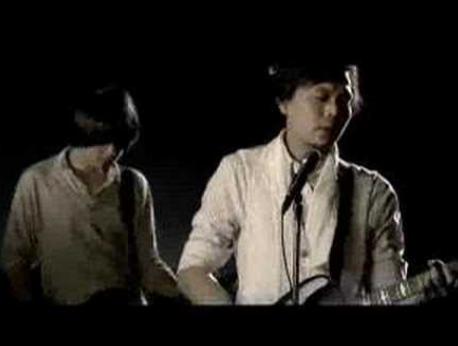Ten Teerapak Music Photo