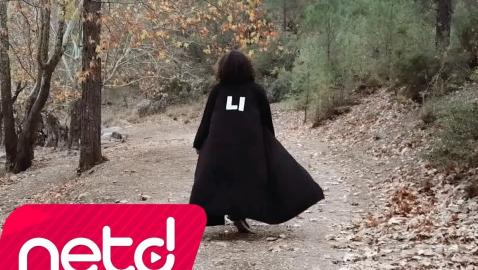 Atakan Önder - Geri Gel (feat. Li)