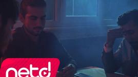 Nosta - Kabus (feat. Çağrı Sinci)