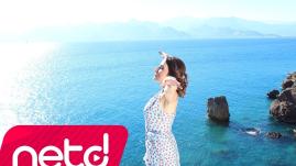 Yeşim Ayan - Bir Avuç Gökyüzü