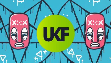 Dawn Wall - Devil's Night