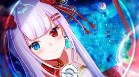 Nightcore - Different World - (Alan Walker / Lyrics)