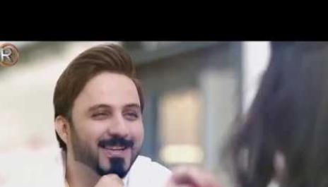 Sajad Alamir - Qusat Hub  | سجاد الامير - قصة حب - فيديو كليب