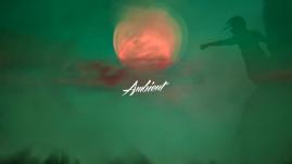 The Ambientalist - Tale Of The Lost Dragon