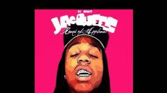 Jacquees - Happen To Me (Round of Applause)