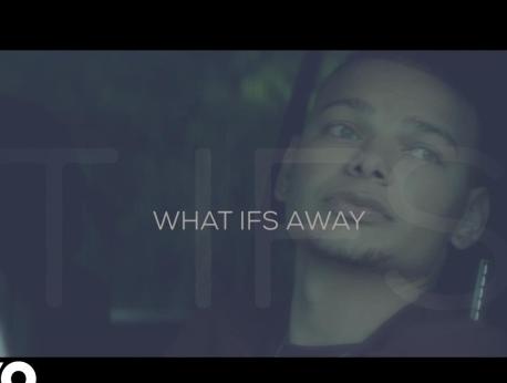 Kane Brown Music Photo