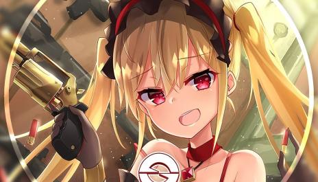 Nightcore - Feel No Pain