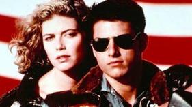 Miami Nights 1984 - Saved By The Bell