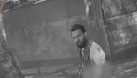 Ahmad Jwad - Anta Galta  | احمد جواد - انت غلطة - فيديو كليب