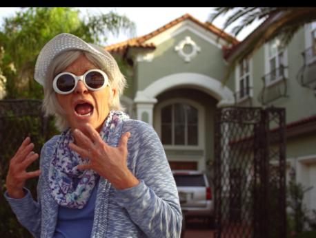 Joyner Lucas Music Photo