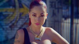 Bhad Bhabie -Juice (feat. YG)