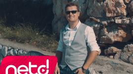 Rumeli Ayhan - Yeşil Bursa