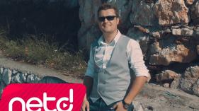 Rumeli Ayhan - Yeşil Bursa