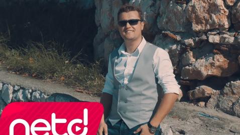 Rumeli Ayhan - Yeşil Bursa