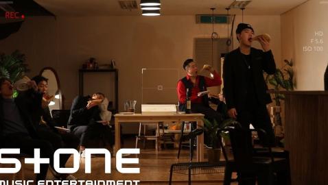 Holmes Crew - Holmes Delivery