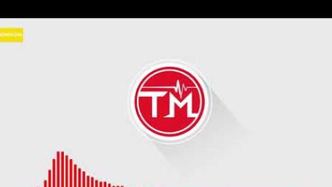 Steve Brian & Eric Lumiere - In Your Eyes