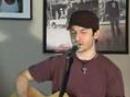 Rascal Flatts / Cascada - What Hurts The Most (Boyce Avenue acoustic cover)