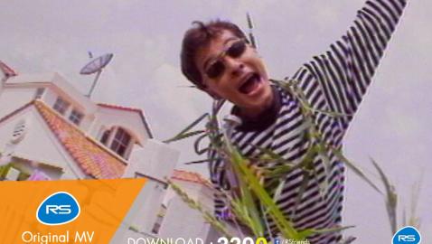 อนันต์ บุนนาค - หลงตัวเอง