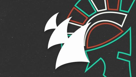 Rene Amesz & Ferreck Dawn - Duncan