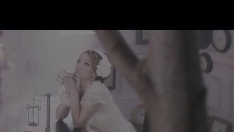 倖田來未 - Brave