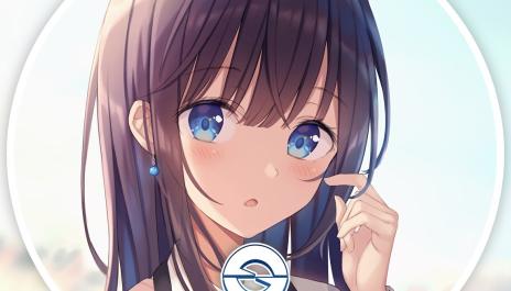 Nightcore - Run The World (Lyrics)