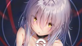 Nightcore - Another Memory