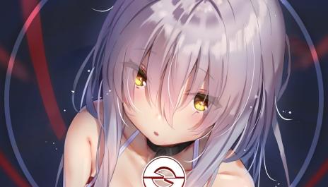 Nightcore - Another Memory