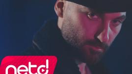 Burak Başar - Yaz Bitti