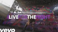 Krewella - Live For The Night