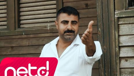 Kenan Arslan - Acımadın Be Vicdansız